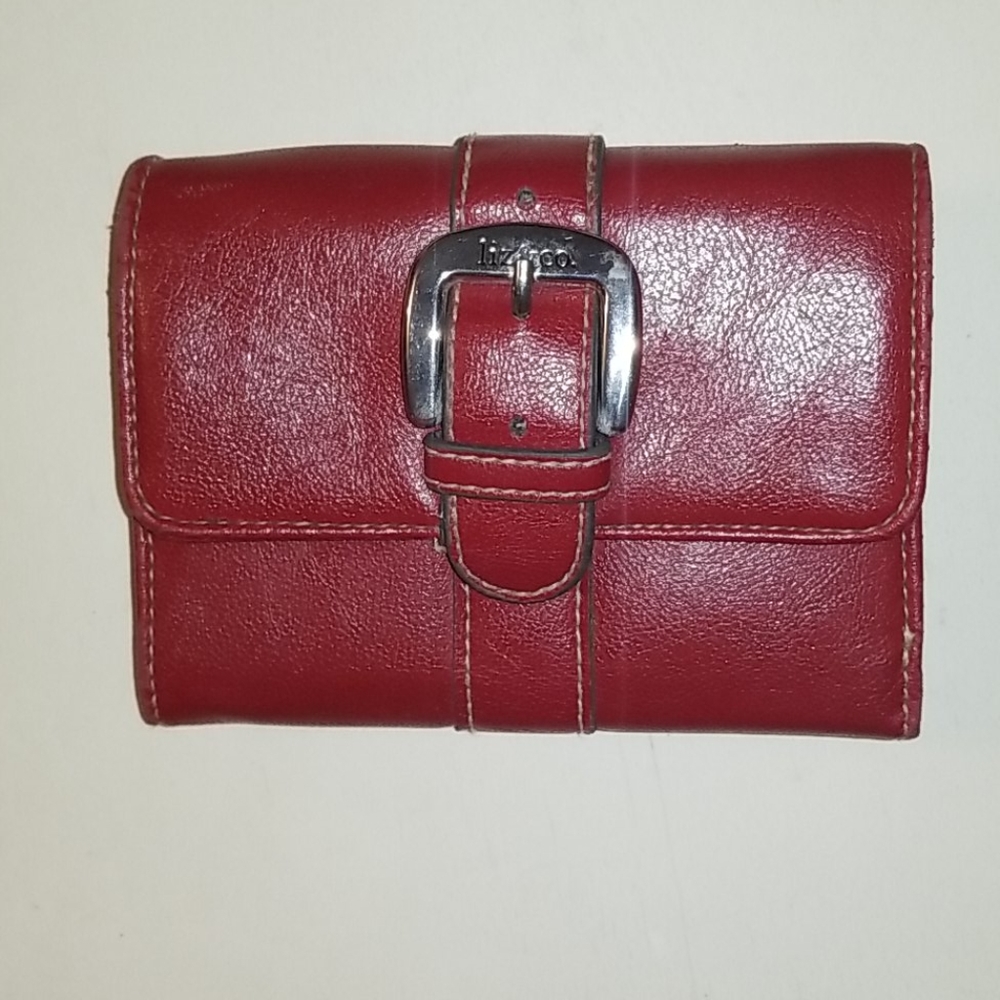 Wallets Bundle - Picture 12 of 16